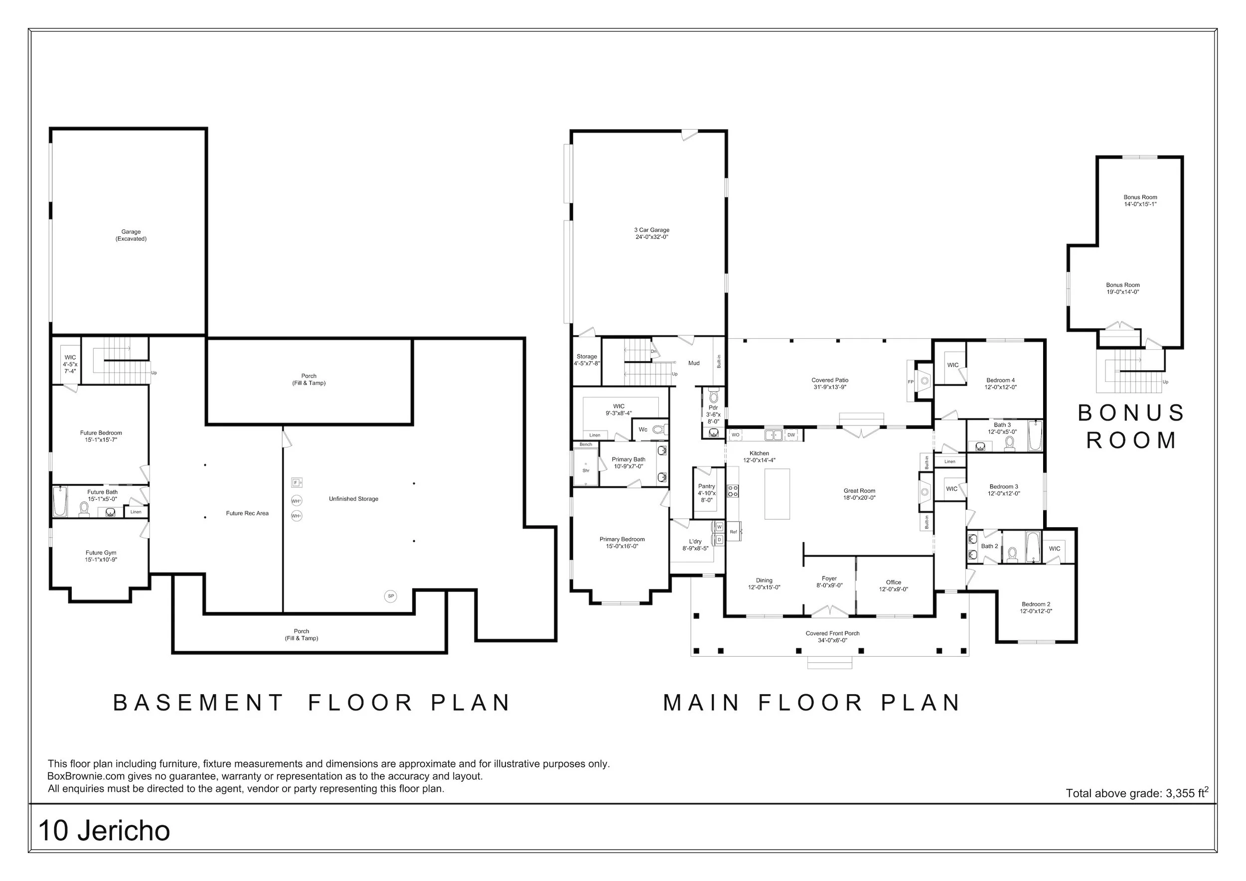 marketing floorplan.jpg