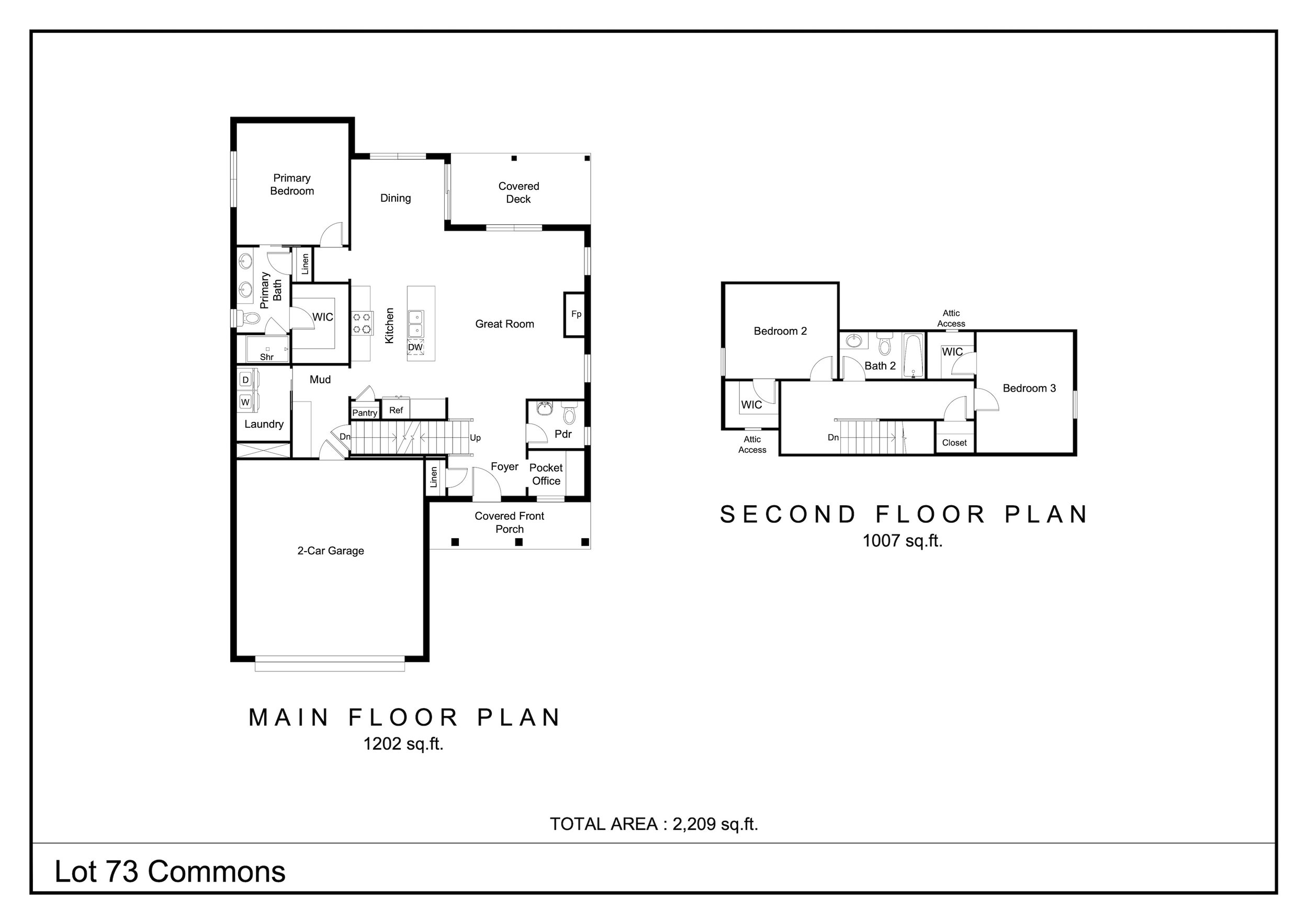 3701 Marketing floorplan.jpg