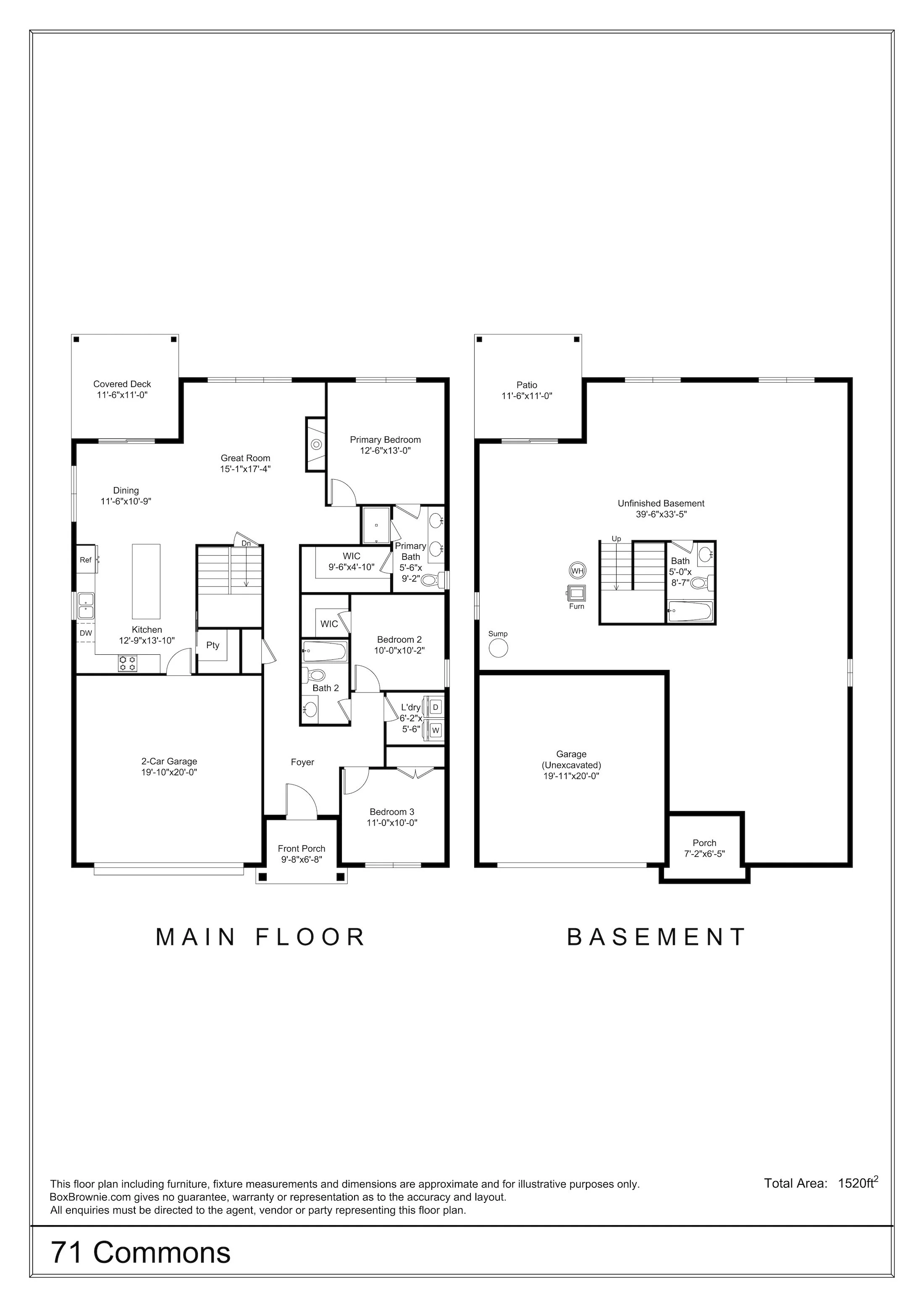 3705 marketing floorplan.jpg