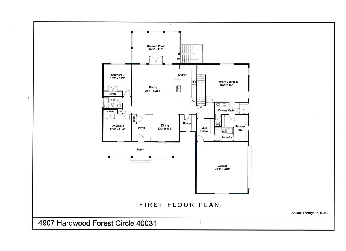 Floor plan with pocket office.jpg