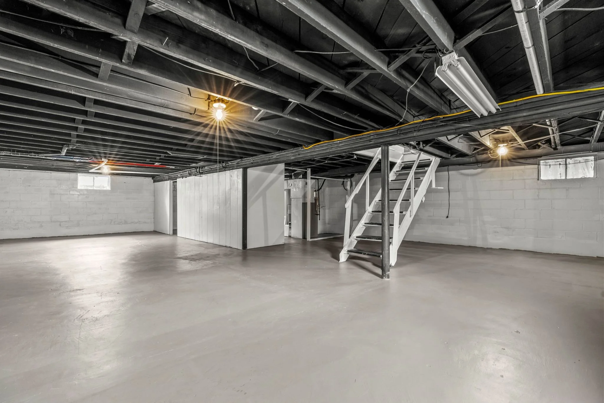 519 N 4th Ave (29 of 48).jpg