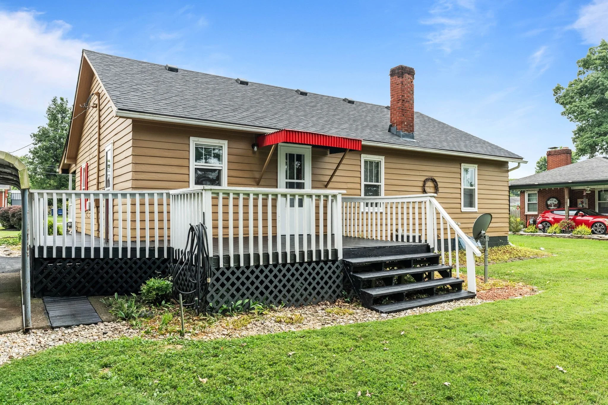 519 N 4th Ave (47 of 48).jpg