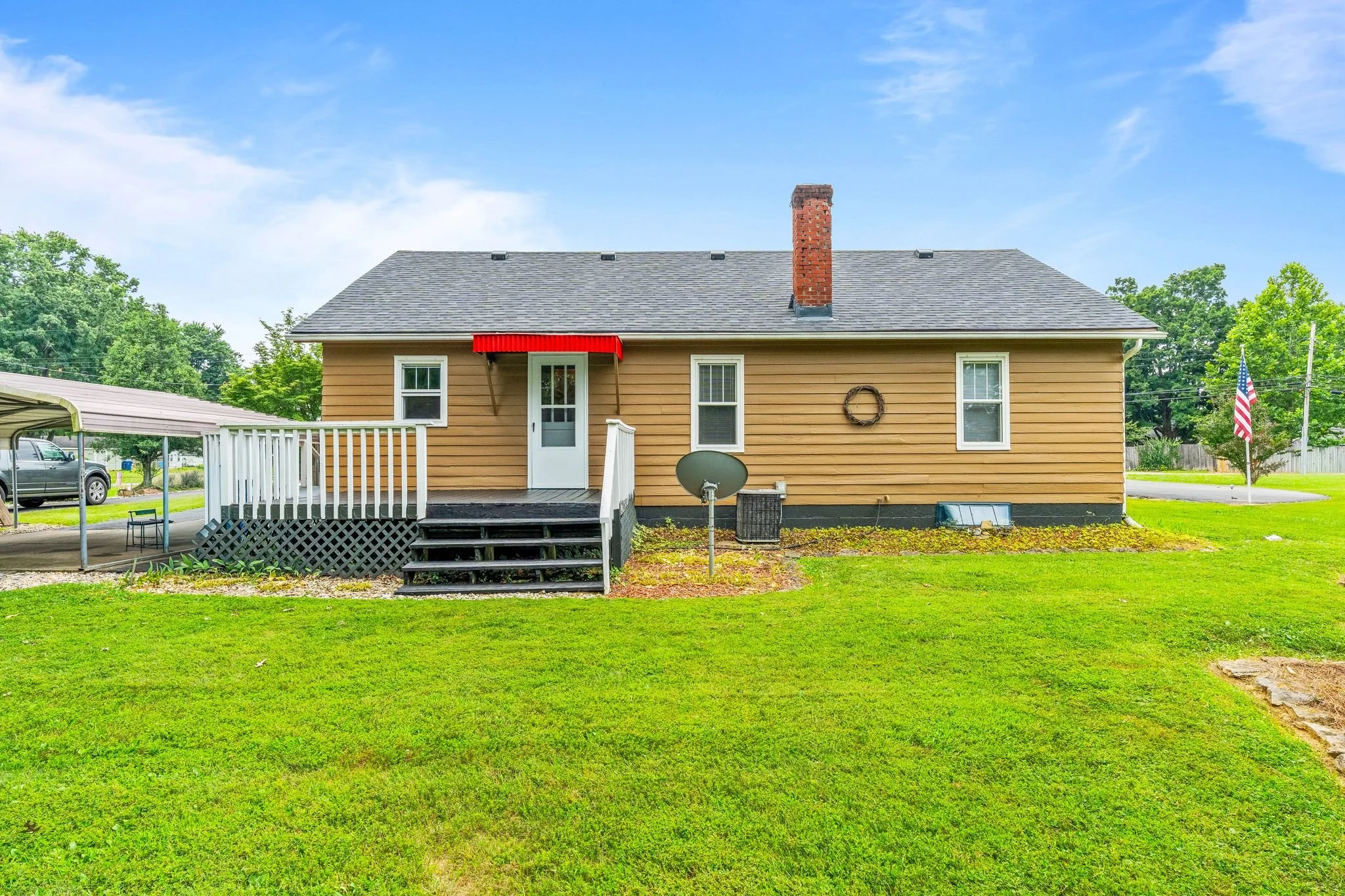 519 N 4th Ave (46 of 48).jpg
