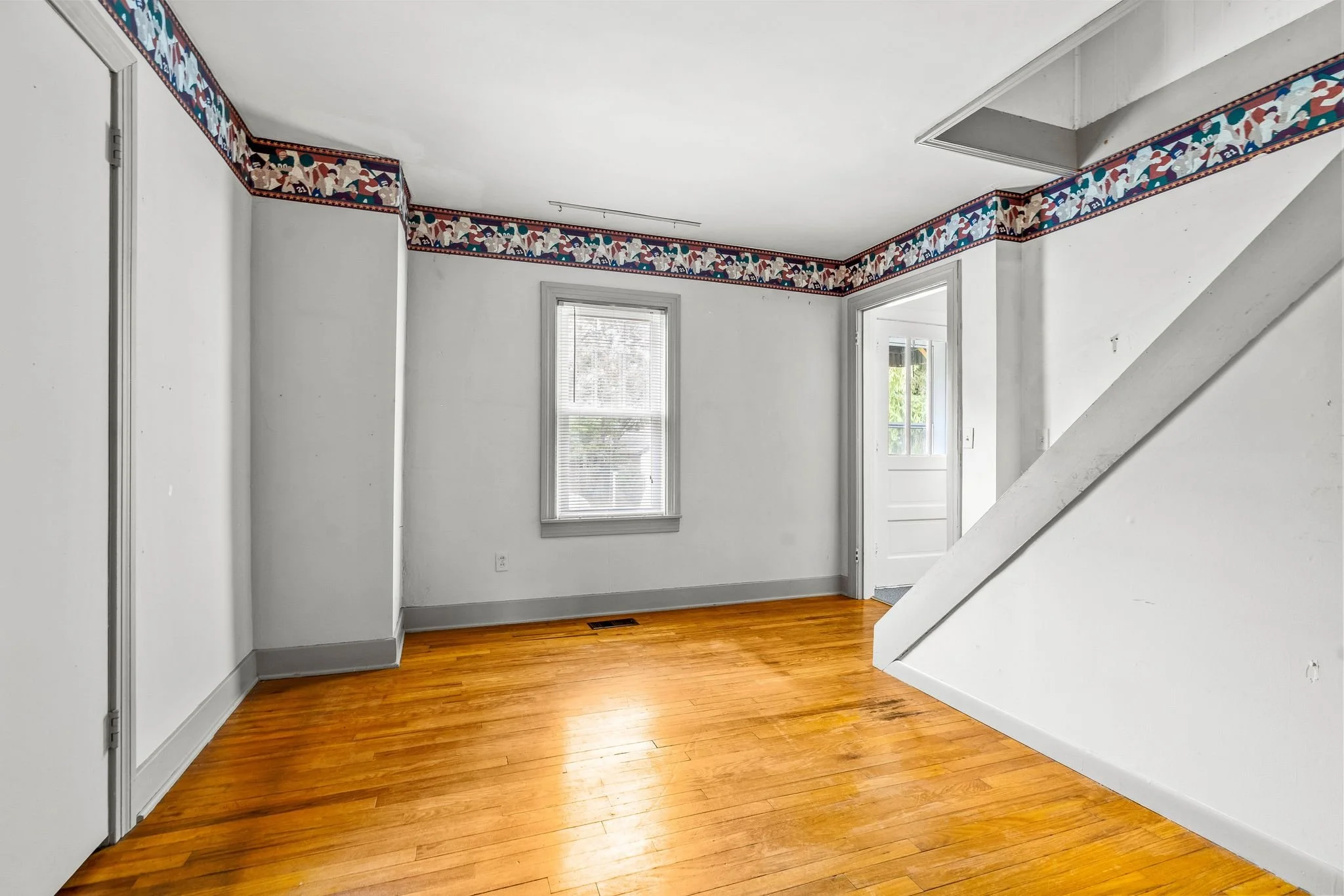 519 N 4th Ave (24 of 48).jpg