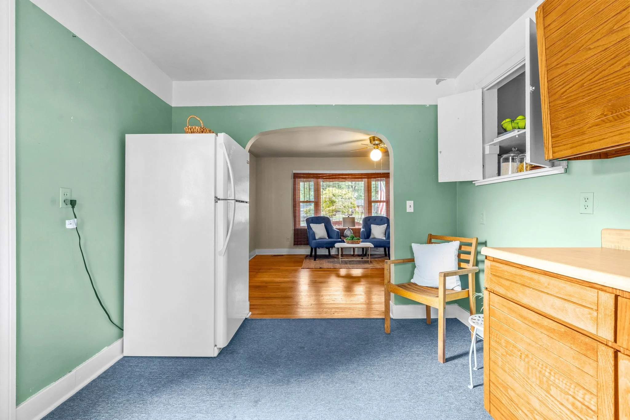519 N 4th Ave (10 of 48).jpg
