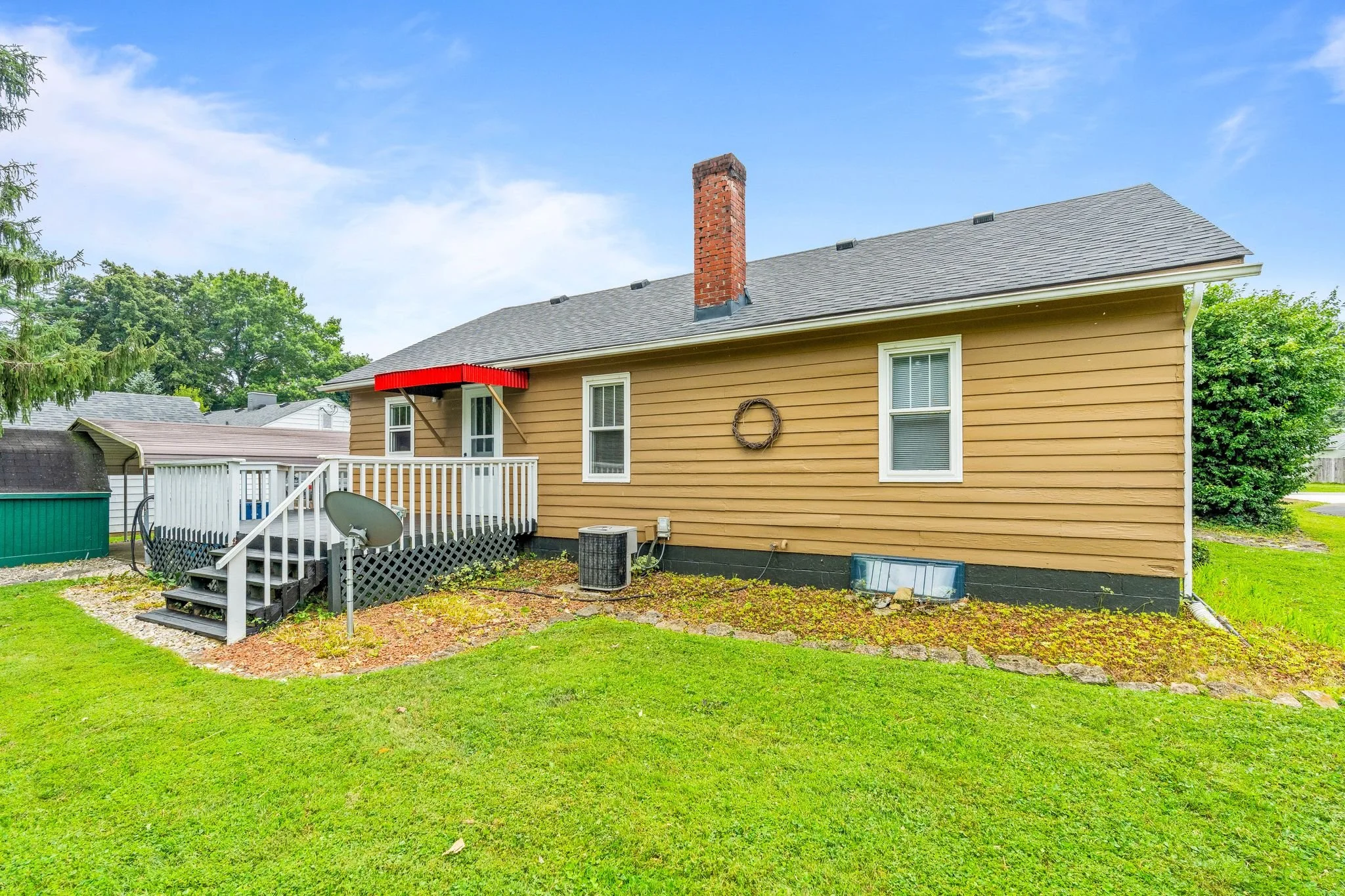 519 N 4th Ave (44 of 48).jpg