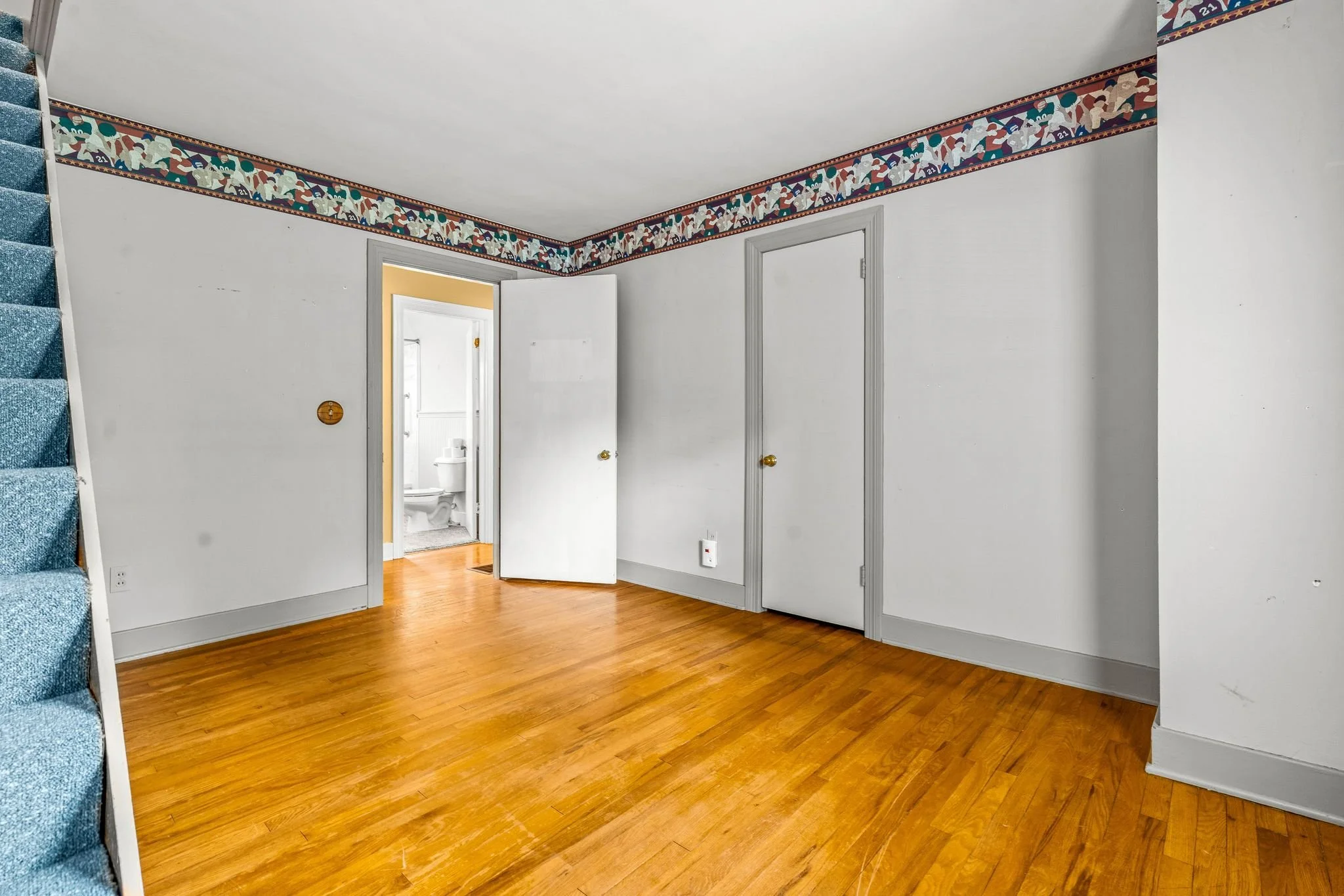 519 N 4th Ave (26 of 48).jpg