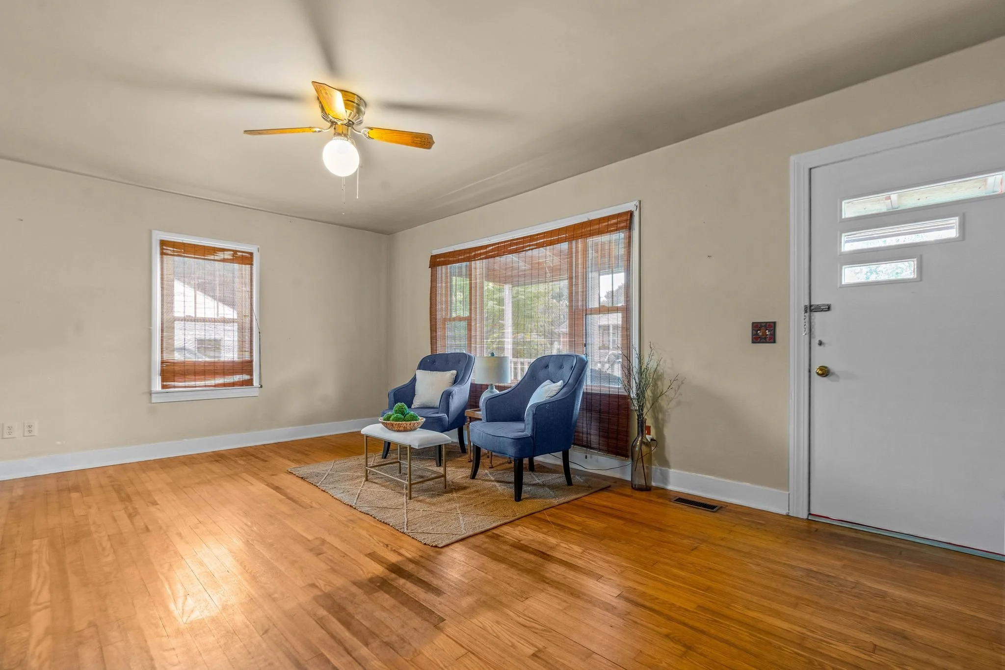 519 N 4th Ave (15 of 48).jpg