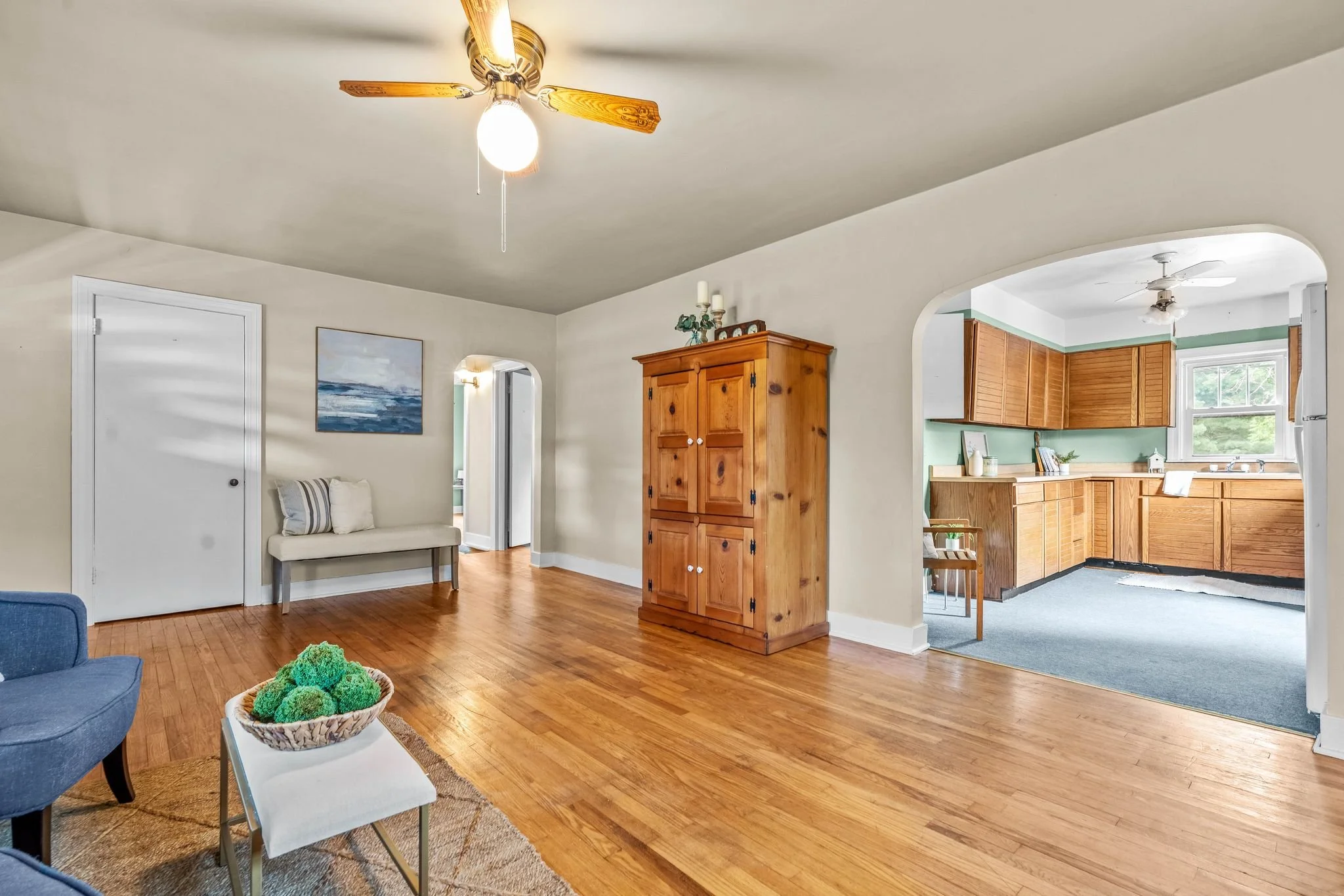 519 N 4th Ave (13 of 48).jpg
