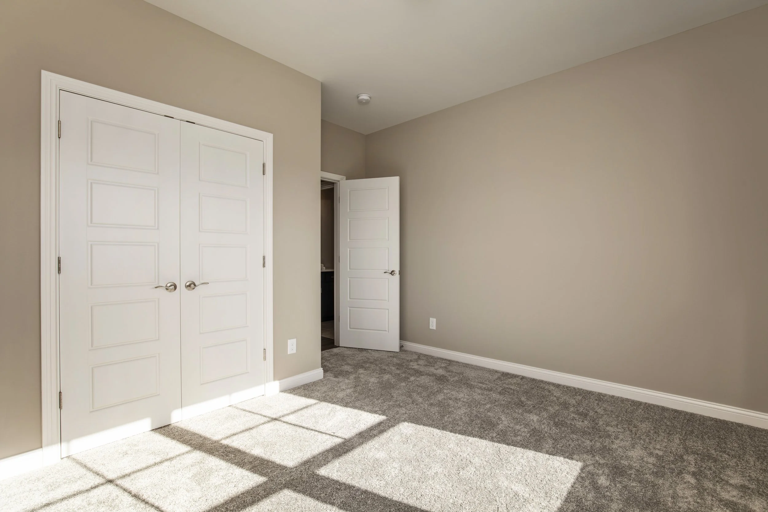 30-bedroom #3.jpg