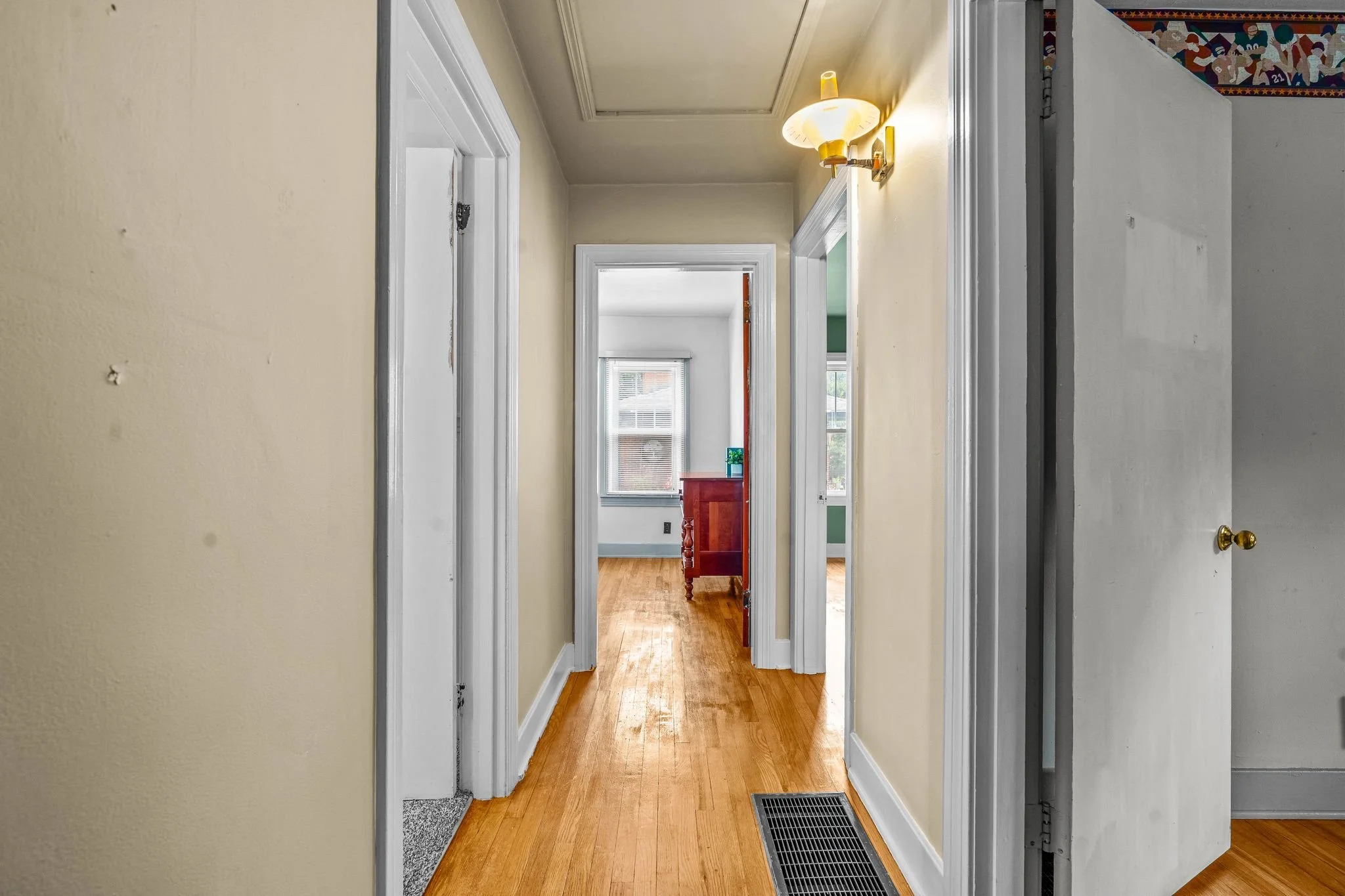 519 N 4th Ave (16 of 48).jpg