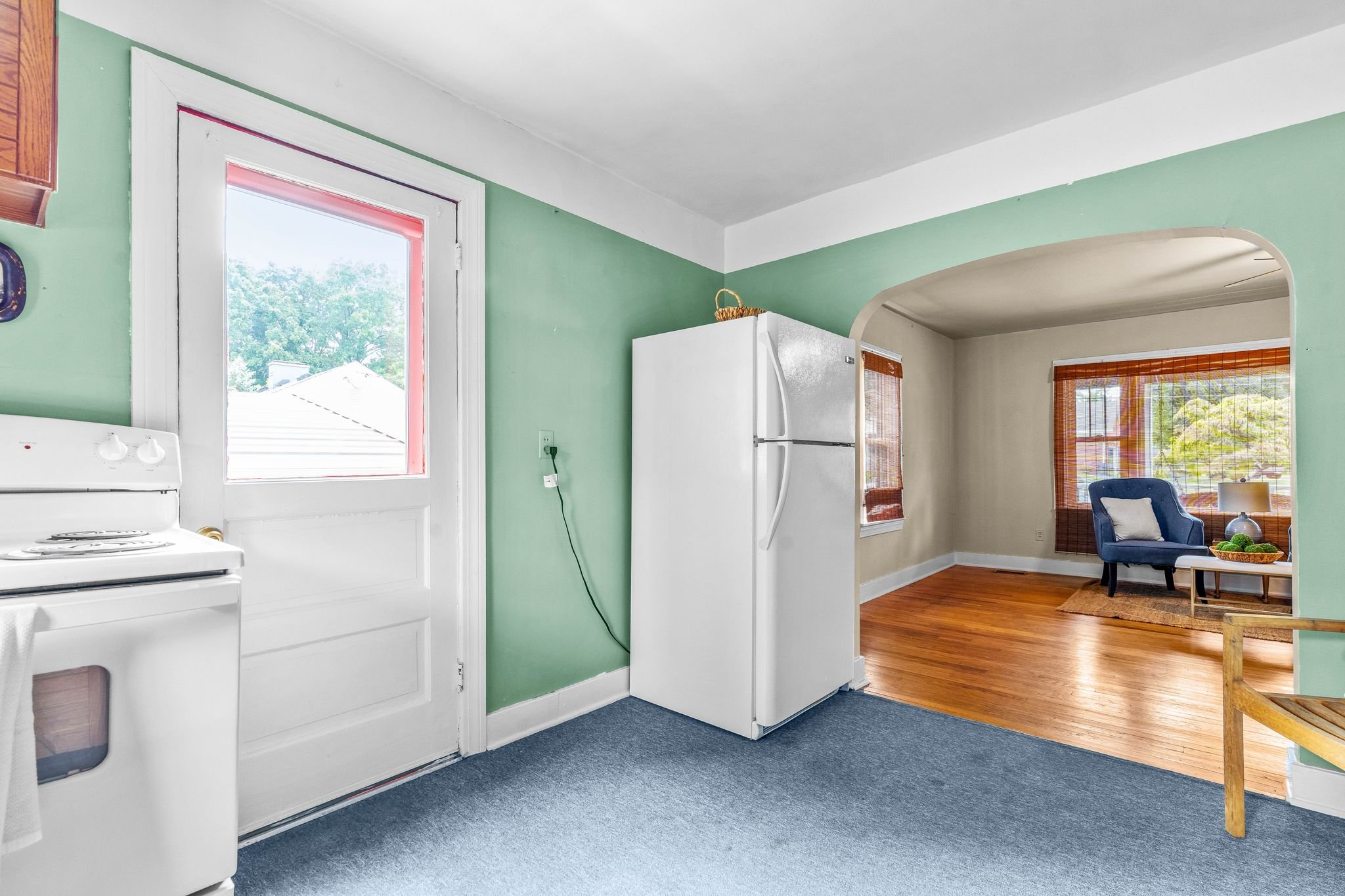 519 N 4th Ave (11 of 48).jpg