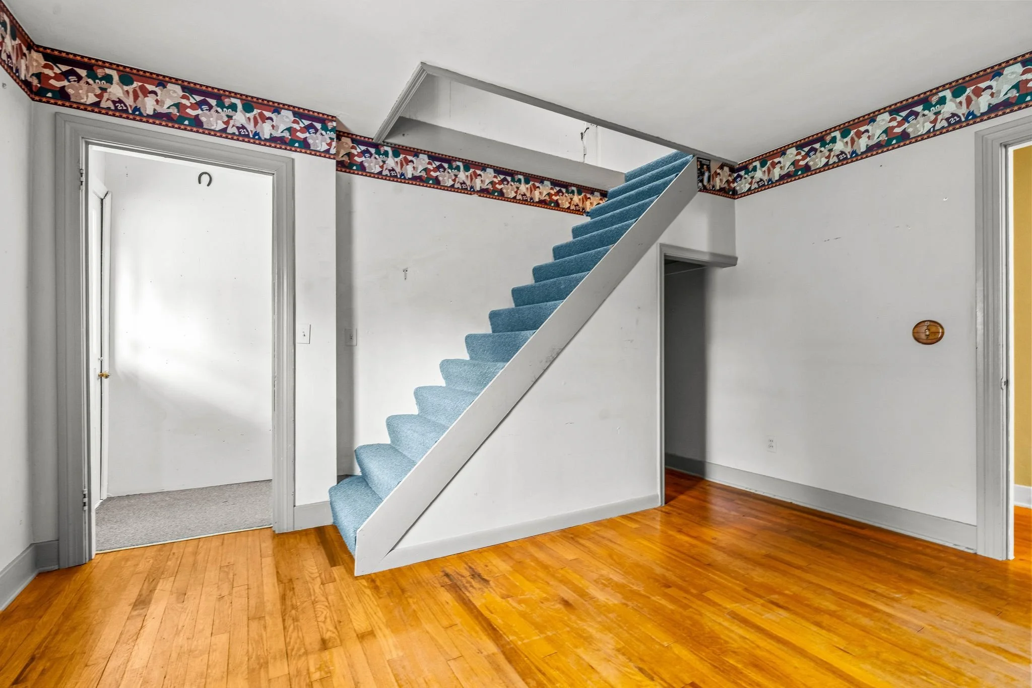 519 N 4th Ave (25 of 48).jpg