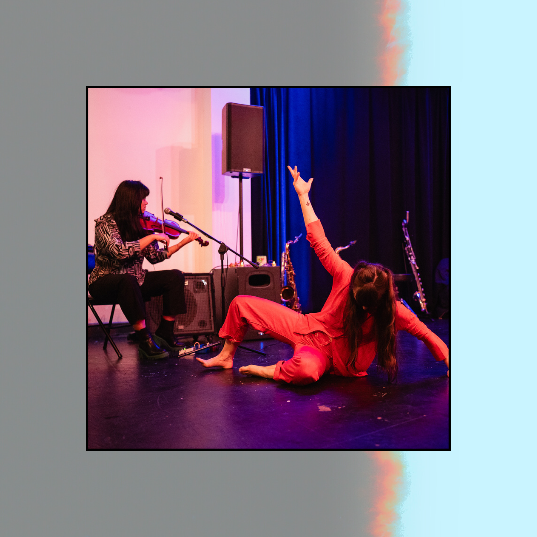 Freedom From and Freedom To