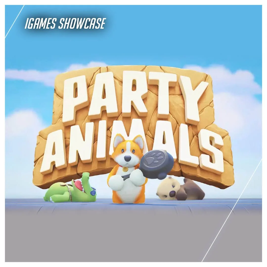 panimals-insta.jpg