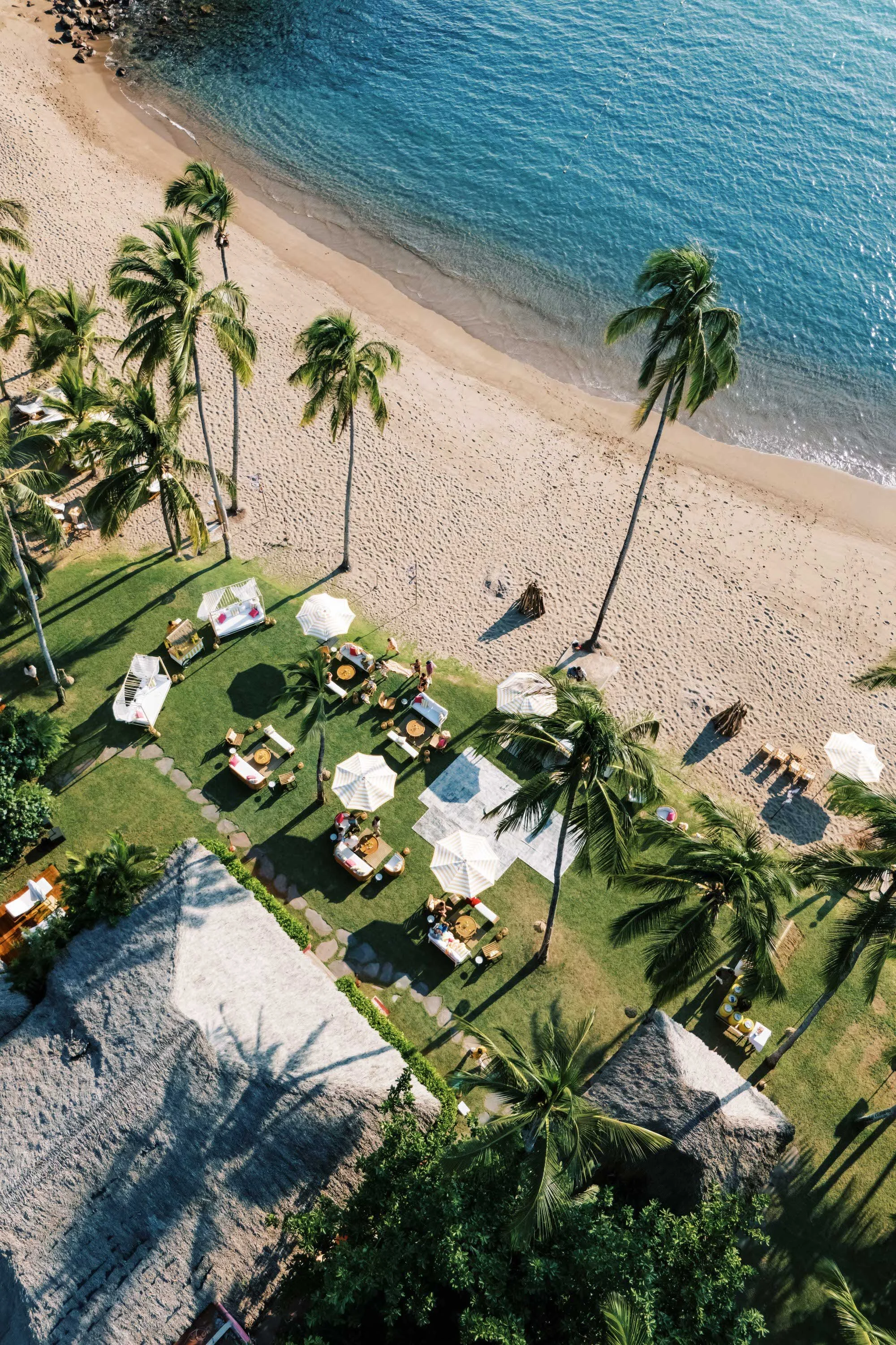 PlayaRosa-44.jpg
