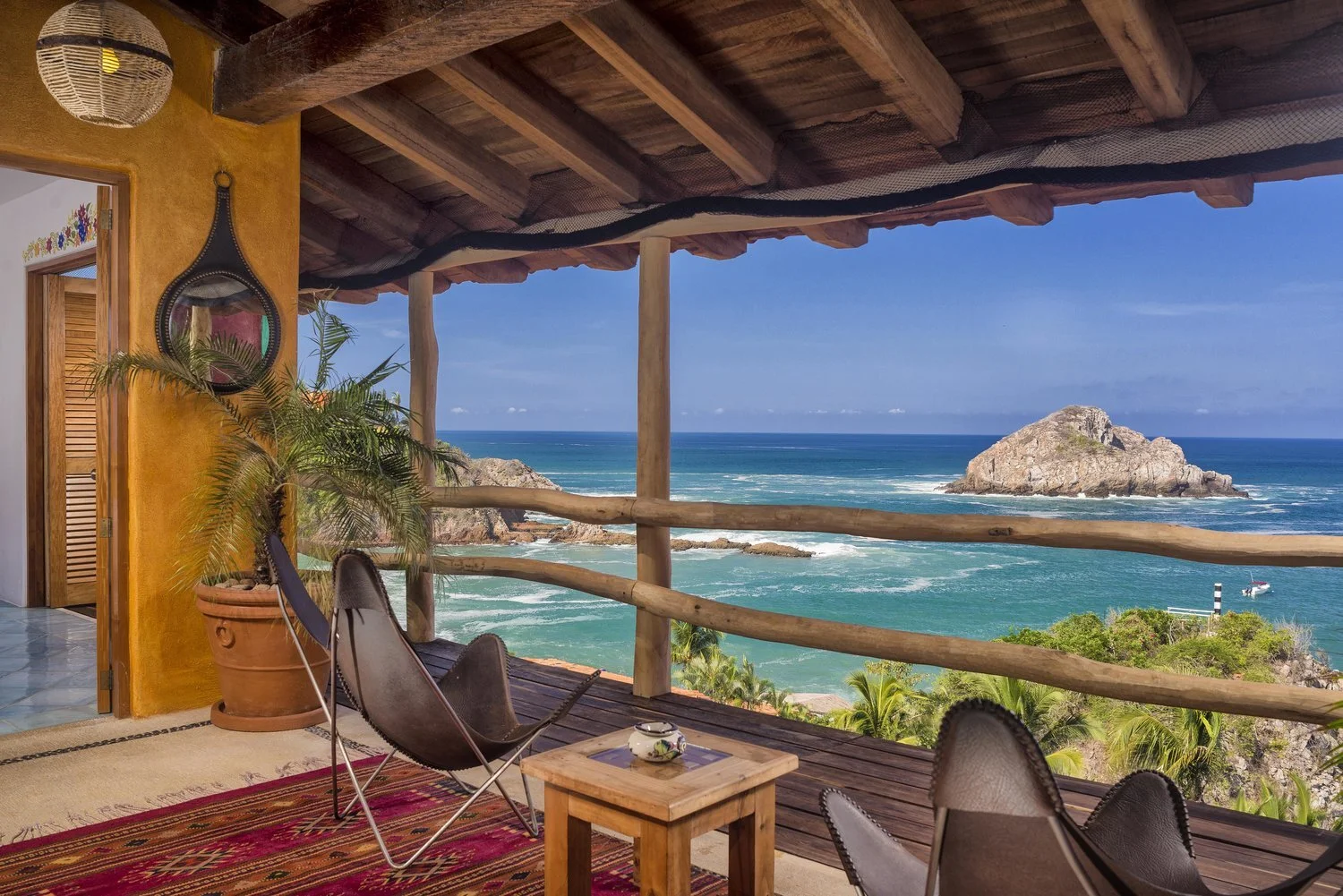 CASITA TORTUGA CAREYES.jpg
