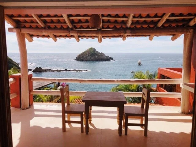 CASITA ALMENDRA CAREYES.jpeg