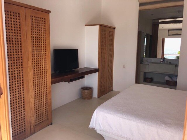 CASITA ALMENDRA CAREYES 2.jpeg