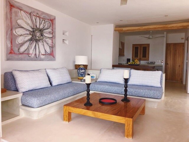 CASITA ALMENDRA CAREYES 1.jpeg