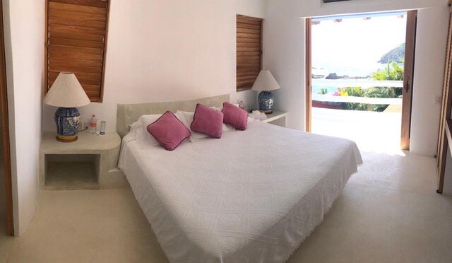 CASITA ALMENDRA CAREYES 3.jpeg