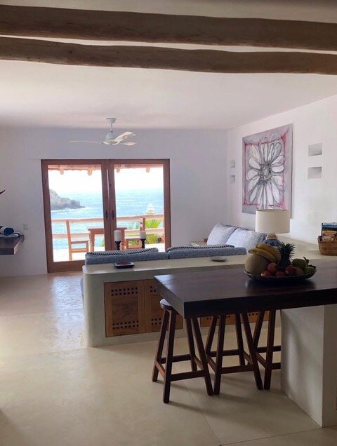 CASITA ALMENDRA CAREYES 5.jpeg