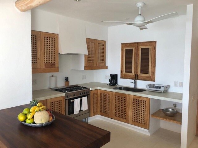 CASITA ALMENDRA CAREYES 4.jpeg