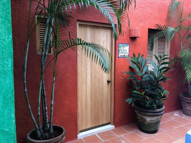 CASITA ALMENDRA CAREYES 6.jpeg