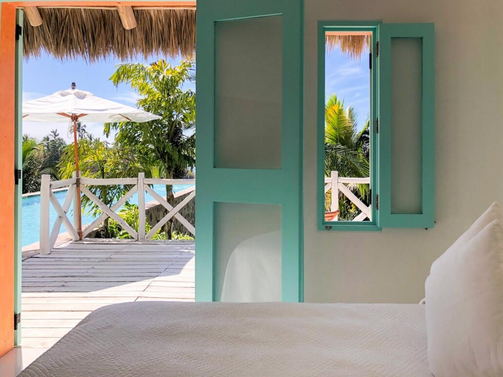 Careyes-Villa-Coralillo-99-1030x773.jpg