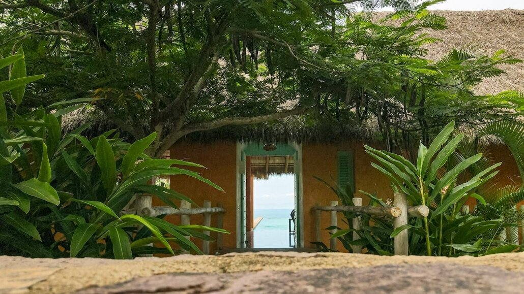 Careyes-Villa-Coralillo-114-1030x579.jpg