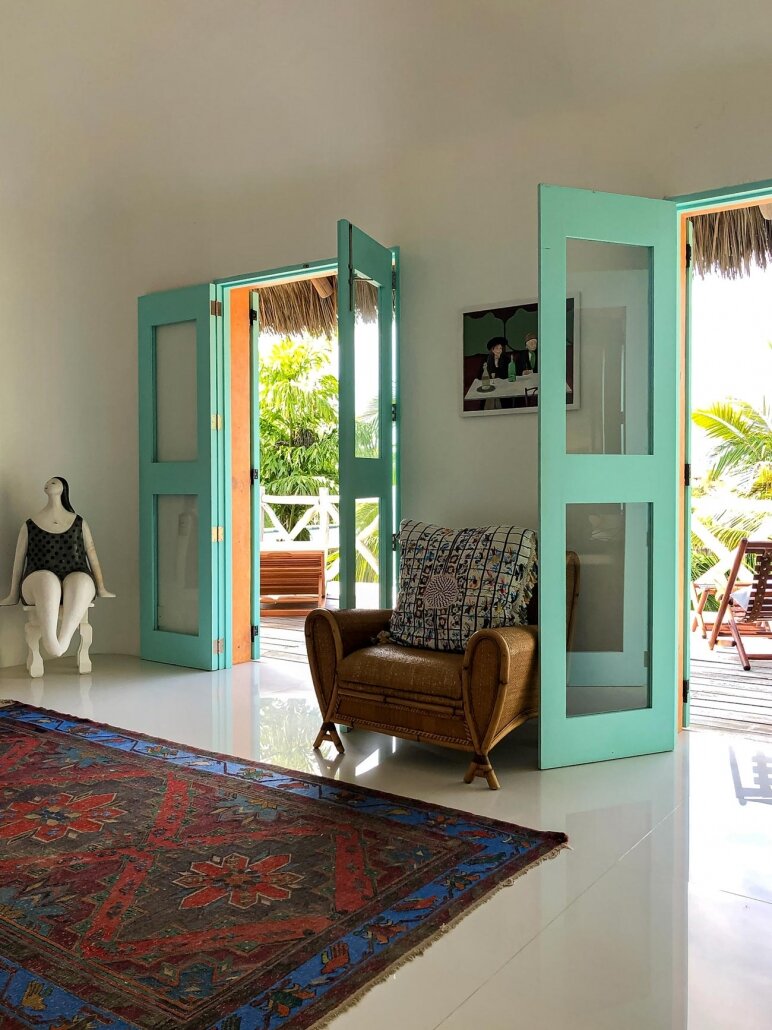 Careyes-Villa-Coralillo-116-772x1030.jpg