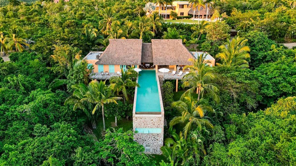Careyes-Villa-Coralillo-106.jpg