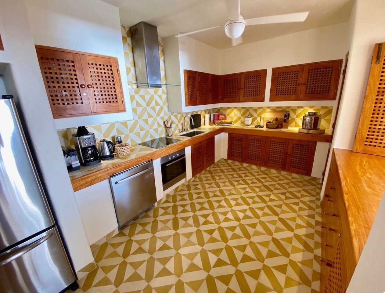 cocokitchen+.jpeg