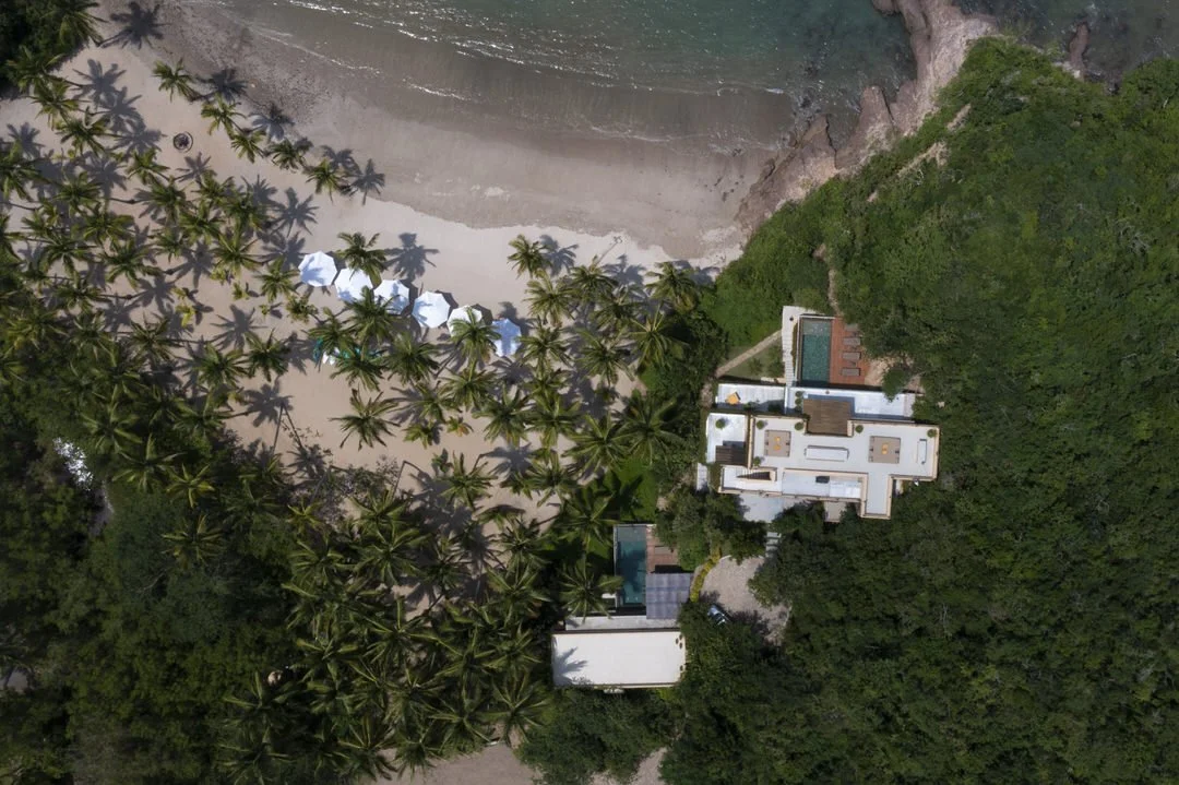 DJI_0144.jpg