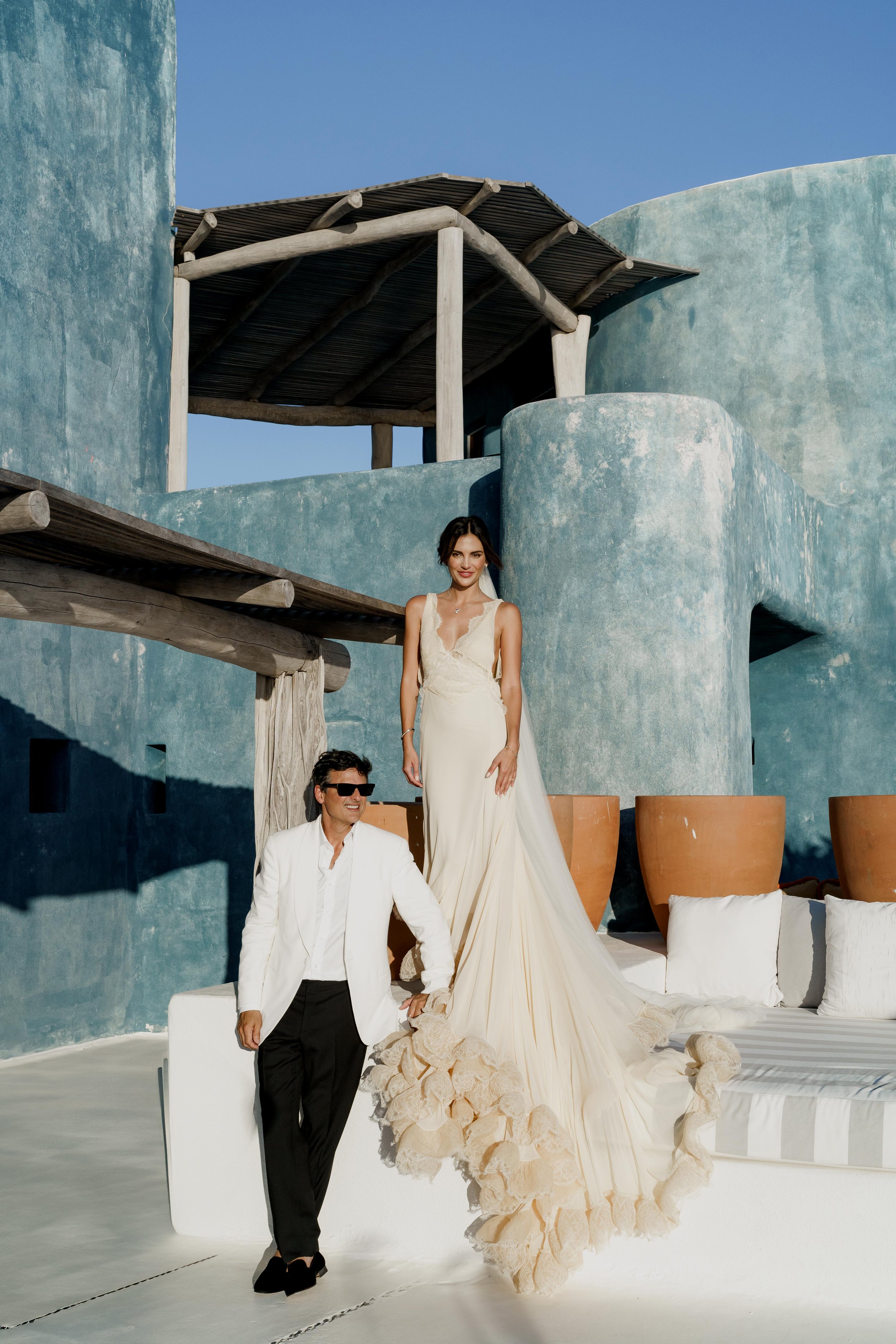 Copia de 4_SesionFormal&Familiar_A&M-38.jpg