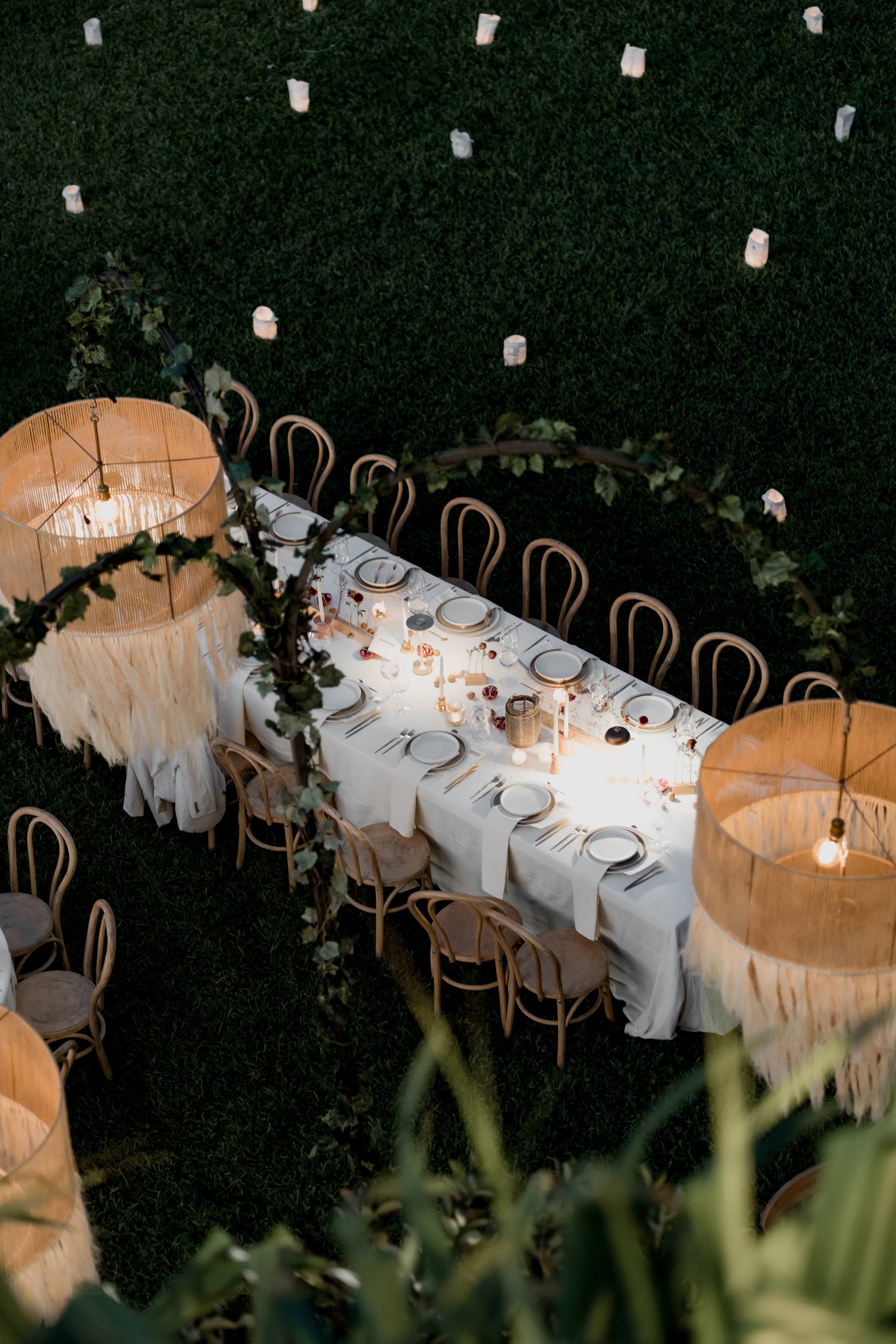 Copia de 5_Venue&Vals_A&M-39.jpg
