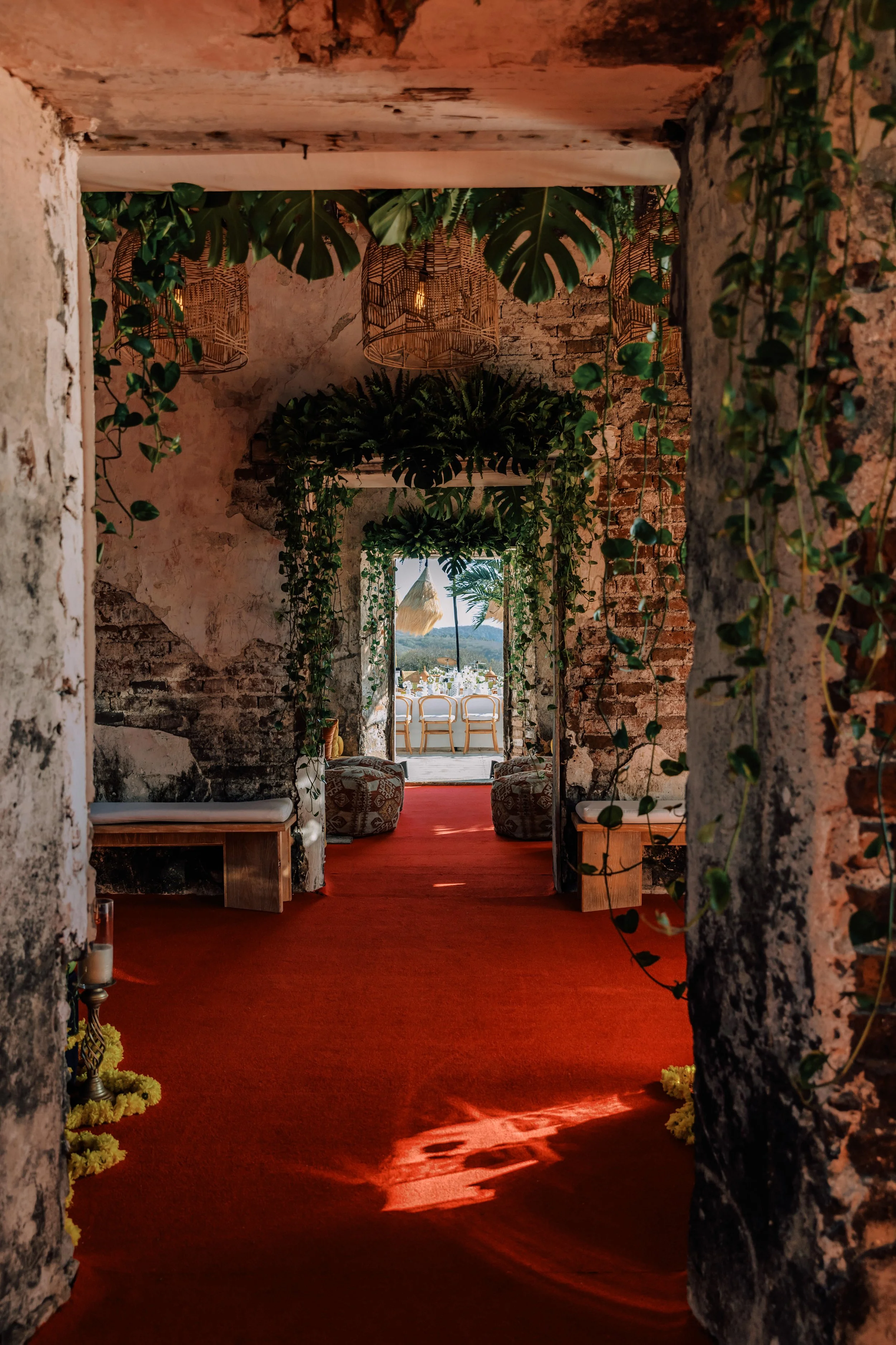 Copia de WeddingDay-48.jpg