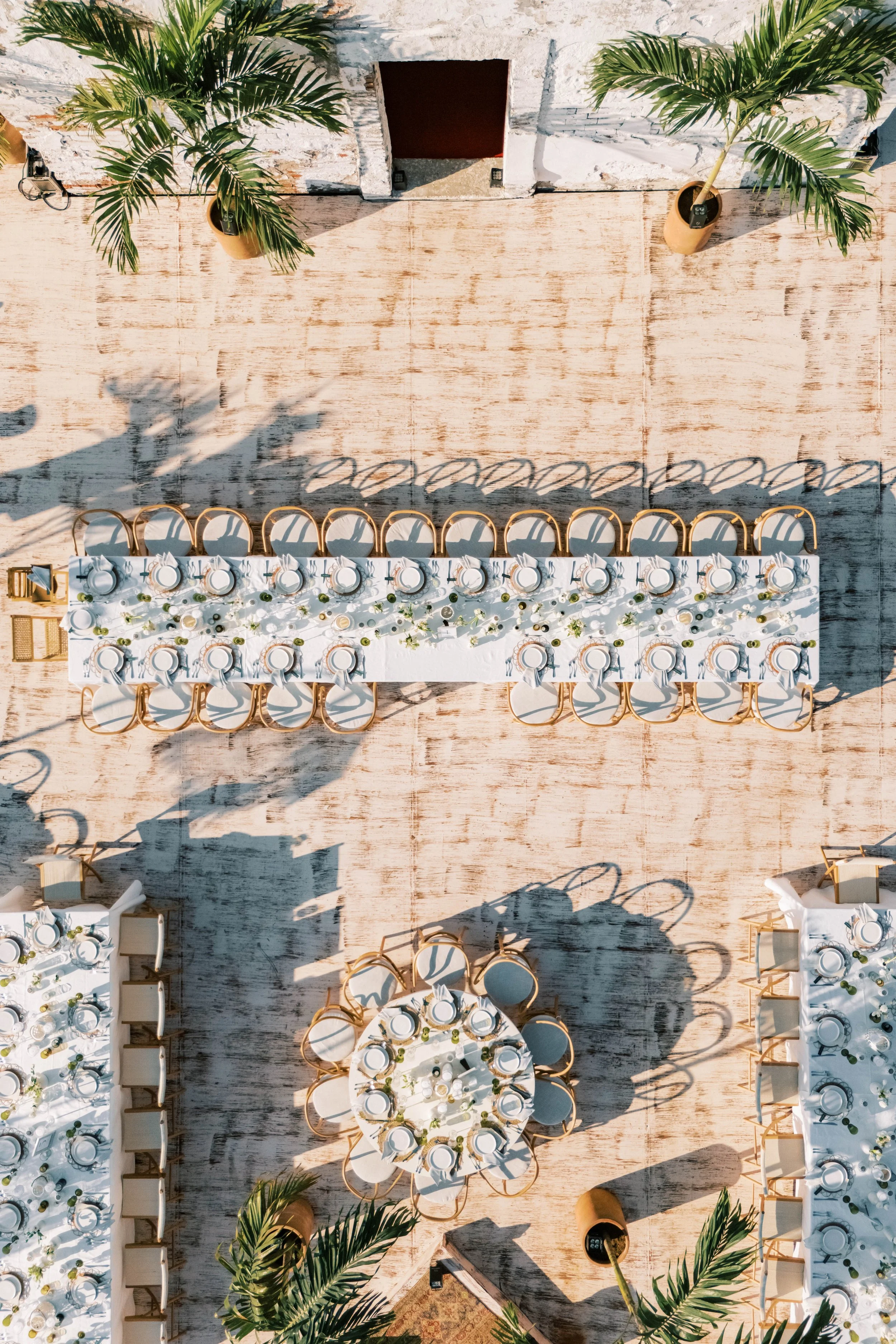 Copia de WeddingDay-17.jpg