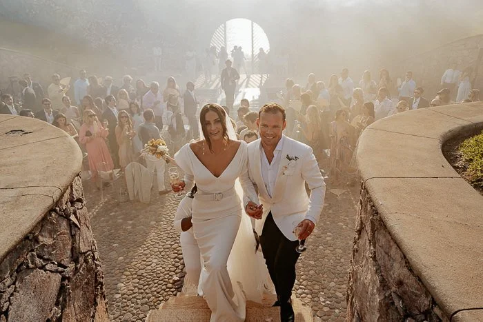 dramatic-mexico-destination-wedding-at-costa-careyes-meraki-weddings-32.jpg