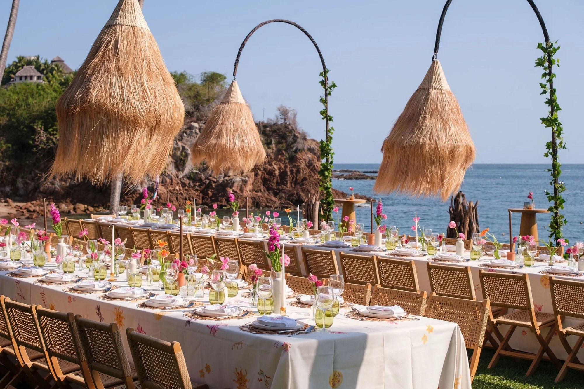 Tali&Remy-PlayaRosa-x-DianaNavas-53.jpg