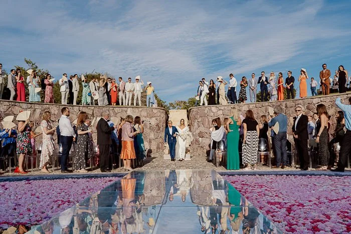 dramatic-mexico-destination-wedding-at-costa-careyes-meraki-weddings-25.jpg