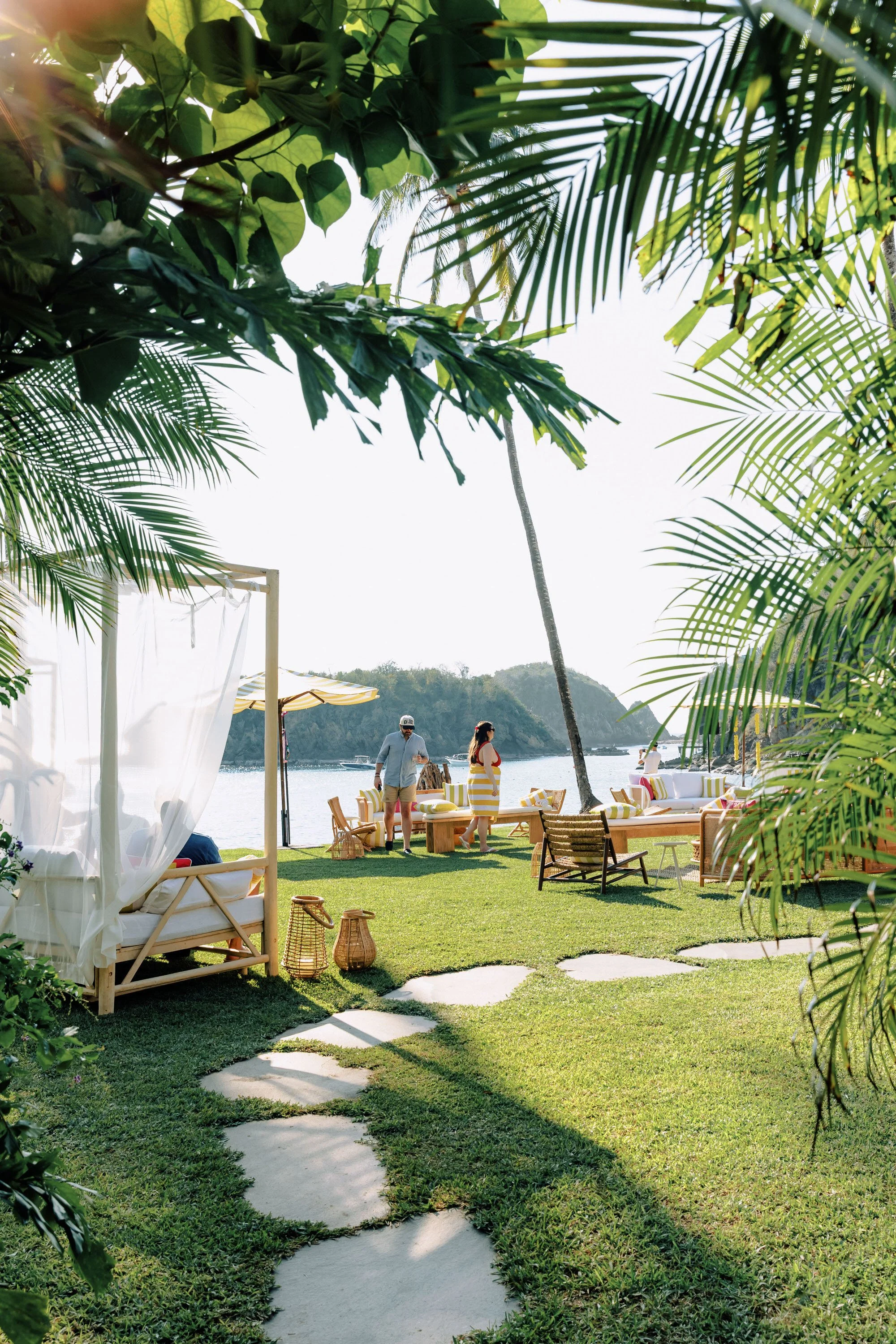 PlayaRosa-28.jpg