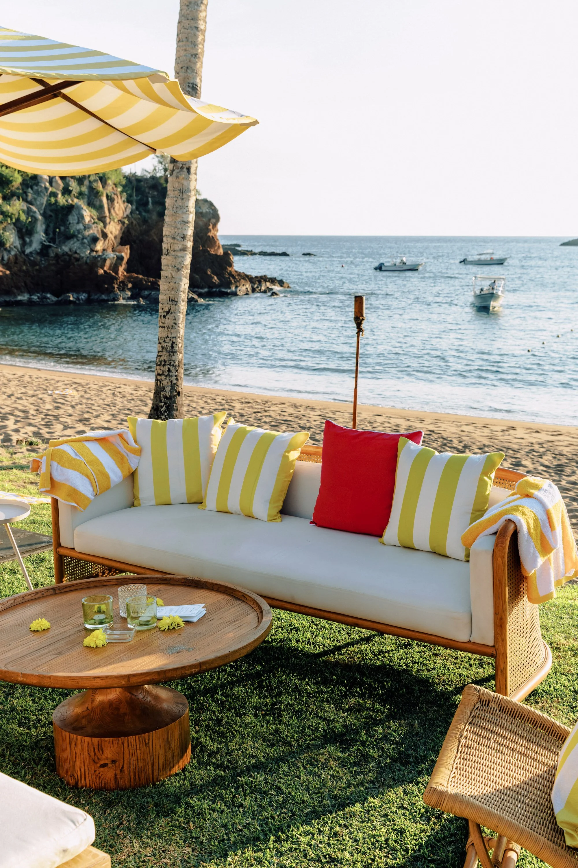 PlayaRosa-57.jpg