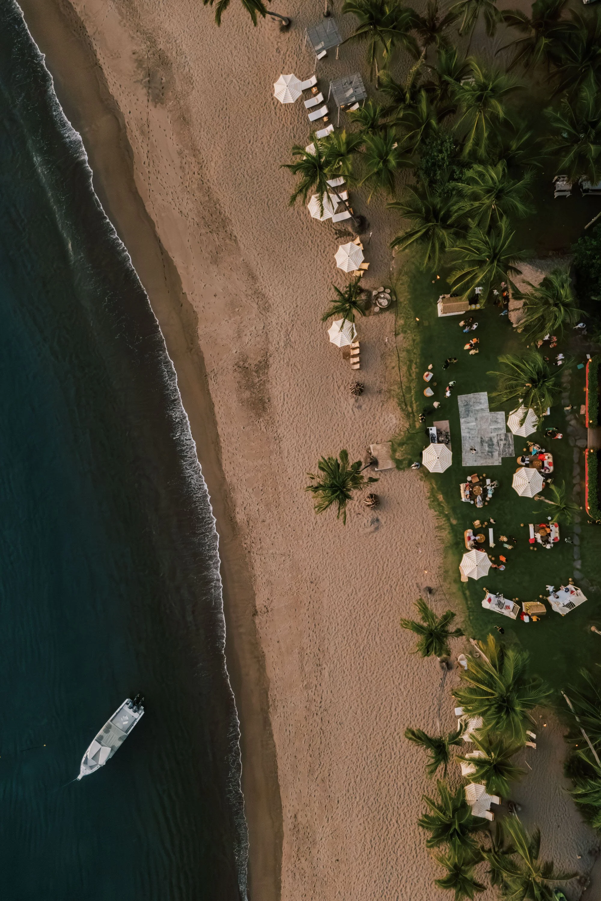 PlayaRosa-74.jpg