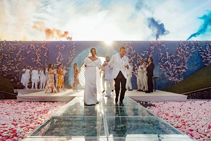 dramatic-mexico-destination-wedding-at-costa-careyes-meraki-weddings-31.jpg