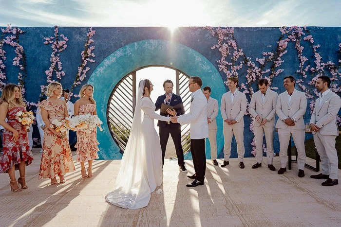 dramatic-mexico-destination-wedding-at-costa-careyes-meraki-weddings-27.jpg
