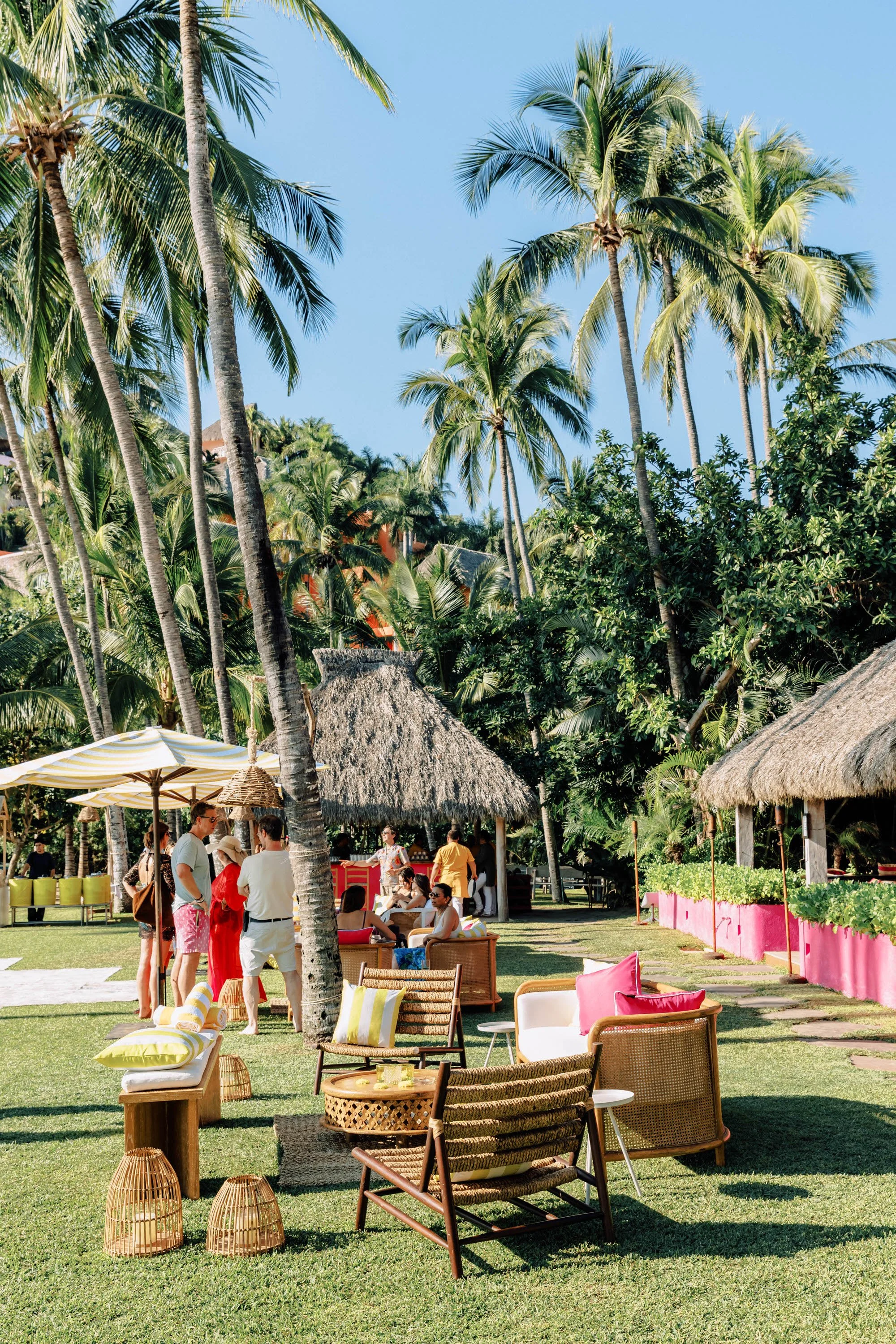 PlayaRosa-33.jpg