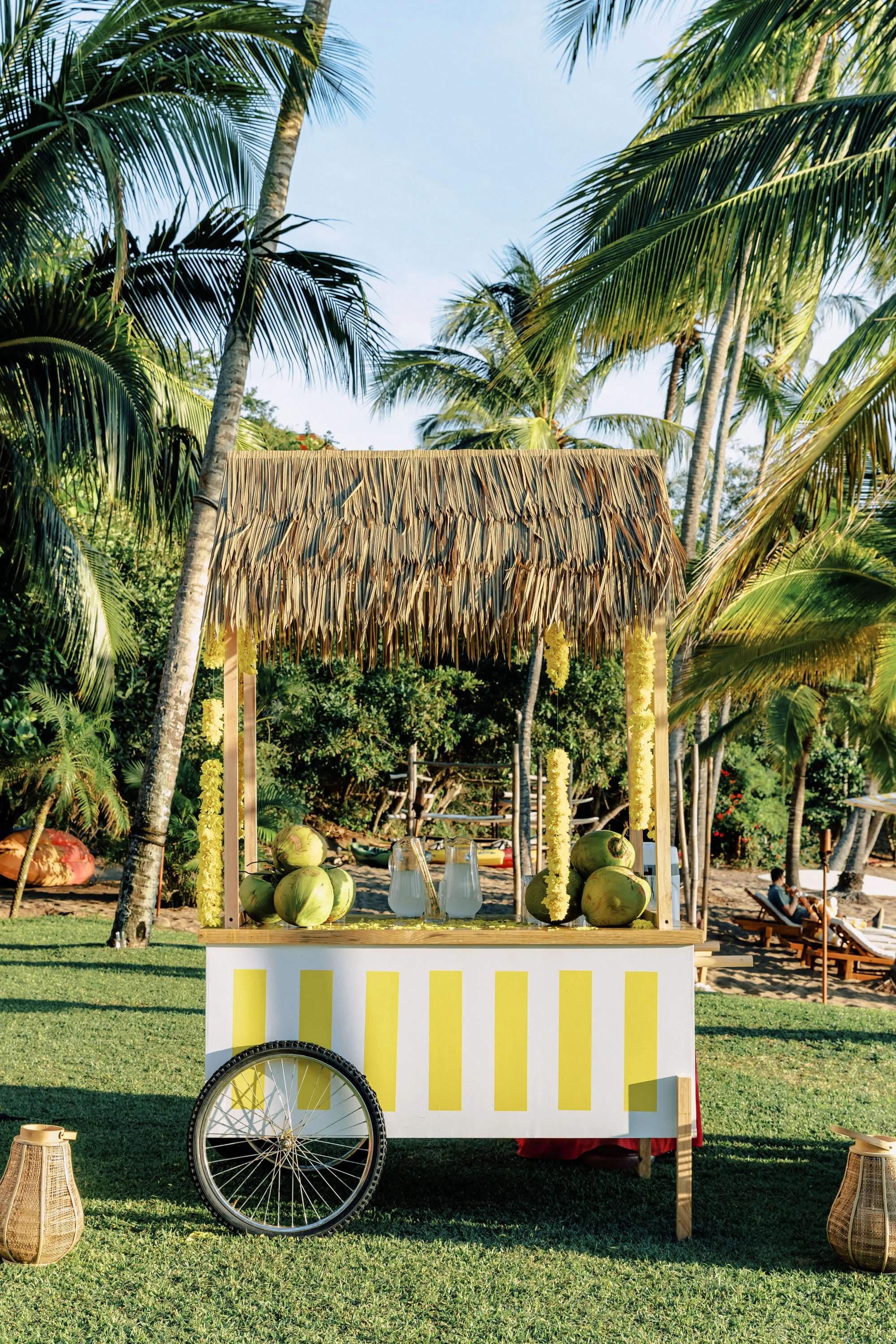 PlayaRosa-55.jpg