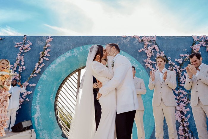 dramatic-mexico-destination-wedding-at-costa-careyes-meraki-weddings-30.jpg