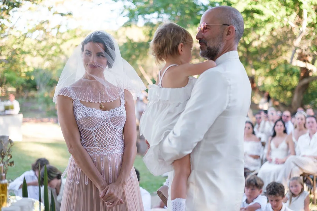 Portfolio Luxury Event Planner & Wedding Coordinator Near Carayes